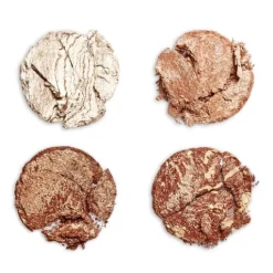 Revolution Beauty London Cheek Kit Don’t Hold Back 8,8 g