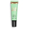 Revolution Beauty London Colour Correct Primer 28 ml
