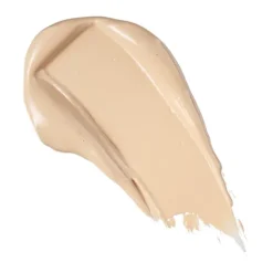 Revolution Beauty London Conceal & Define C5 4 g