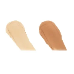 Revolution Beauty London Fast Base Contour Stick Medium 4,3 g