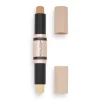 Revolution Beauty London Fast Base Contour Stick Light 4,3 g