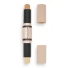 Revolution Beauty London Fast Base Contour Stick Light 4,3 g