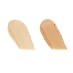 Revolution Beauty London Fast Base Contour Stick Light 4,3 g
