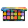 Revolution Beauty London Forever Flawless Bird of Paradise 19,8 g