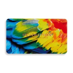Revolution Beauty London Forever Flawless Bird of Paradise 19,8 g