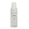 Revolution Beauty London Hair Revive Dry Shampoo 200 ml