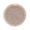 Revolution Beauty London Highlight Reloaded Just My Type 6,5 g