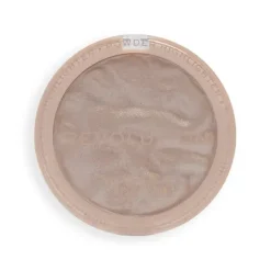 Revolution Beauty London Highlight Reloaded Just My Type 6,5 g