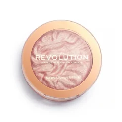 Revolution Beauty London Highlight Reloaded Make an Impact 10 g