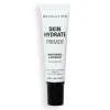 Revolution Beauty London Hydrate Primer 28 ml