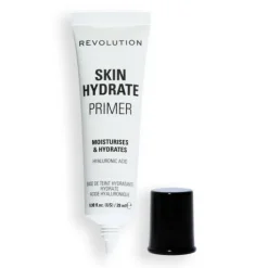 Revolution Beauty London Hydrate Primer 28 ml