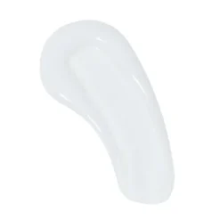 Revolution Beauty London Hydrate Primer 28 ml
