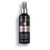 Revolution Beauty London Illuminating Fixing Spray 100 ml