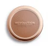 Revolution Beauty London Mega Bronzer 02 Warm 15 g
