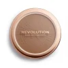 Revolution Beauty London Mega Bronzer 01 Cool 15 g