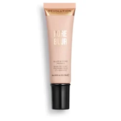 Revolution Beauty London Pore Blur Primer 28 ml