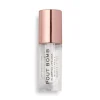 Revolution Beauty London Pout Bomb Plumping Gloss GLAZE 4,6 ml