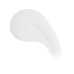Revolution Beauty London Pout Bomb Plumping Gloss GLAZE 4,6 ml