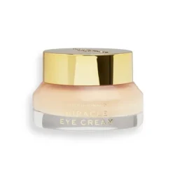 Revolution Beauty London Pro Miracle Eye Cream 15 ml