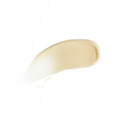 Revolution Beauty London Pro Miracle Eye Cream 15 ml