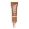 Revolution Beauty London Superdewy Liquid Bronzer Fair to Light 15 ml