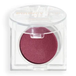 Revolution Bouncy Blur Blush Bouncy Berry 5,5 g