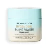 Revolution Hydra Cool Cooling Loose Baking Powder 30 g
