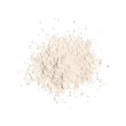 Revolution Hydra Cool Cooling Loose Baking Powder 30 g