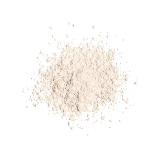 Revolution Hydra Cool Cooling Loose Baking Powder 30 g