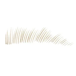 Revolution Instant Brow Pen Cool Brown 1,8 ml