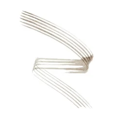 Revolution Instant Brow Pen Dark Brown 1,8 ml