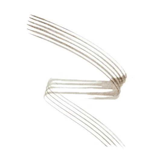 Revolution Instant Brow Pen Dark Brown 1,8 ml