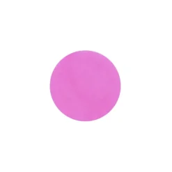 Revolution Jelly Blush Stick Lip and Cheek Stain Cherry Red 5,5 g