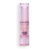Revolution Jelly Lip Oil Stick Candy Ice Pink 2,4 g