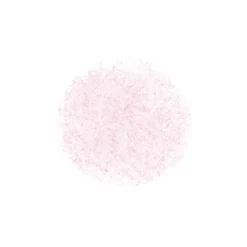 Revolution Jelly Shine Shadow and Highlight Stick Ethereal Pink 5,5 g
