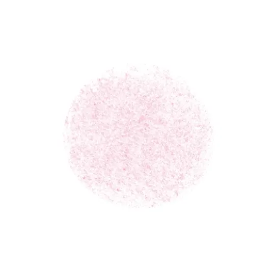 Revolution Jelly Shine Shadow and Highlight Stick Ethereal Pink 5,5 g