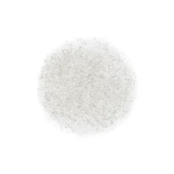 Revolution Jelly Shine Shadow and Highlight Stick Silver Moonlight 5,5 g