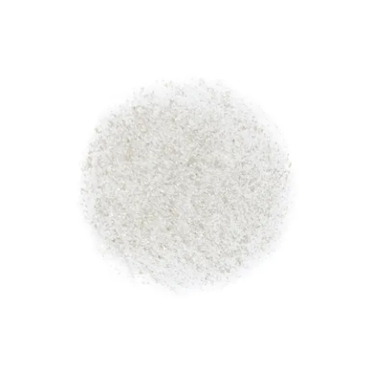 Revolution Jelly Shine Shadow and Highlight Stick Silver Moonlight 5,5 g