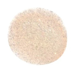 Revolution Jelly Shine Shadow and Highlight Stick Celestial Gold 5,5 g