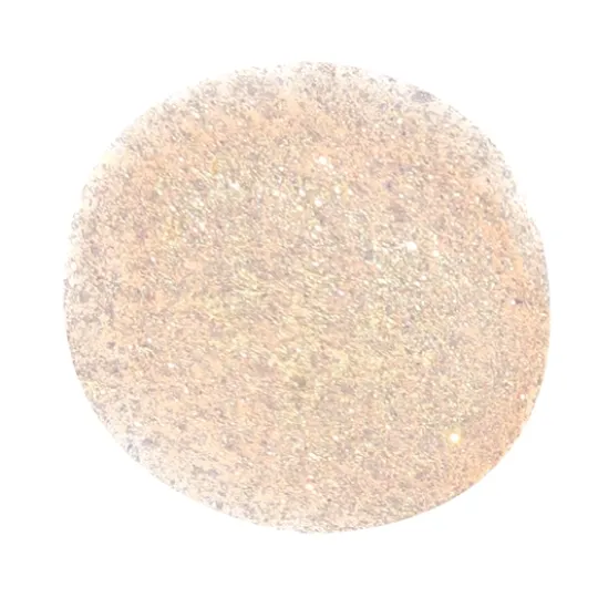 Revolution Jelly Shine Shadow and Highlight Stick Celestial Gold 5,5 g