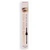 Revolution Laminate Brow Fixer 7 ml
