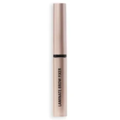 Revolution Laminate Brow Fixer 7 ml