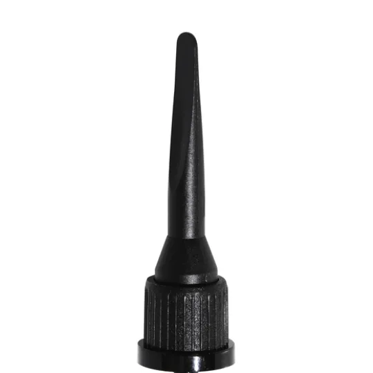 Revolution Laminate Brow Fixer 7 ml