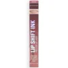 Revolution Lip Shift Ink Peel Off Lipliner Stain Rose Inked 1,8 ml
