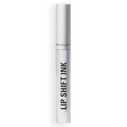 Revolution Lip Shift Ink Peel Off Lipliner Stain Hunny Kiss 1,8 ml