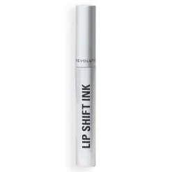 Revolution Lip Shift Ink Peel Off Lipliner Stain Hunny Kiss 1,8 ml