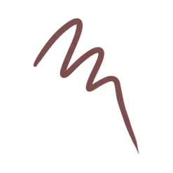 Revolution Lip Shift Ink Peel Off Lipliner Stain Espress-oh! 1,8 ml