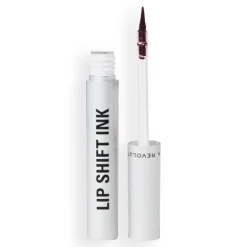 Revolution Lip Shift Ink Peel Off Lipliner Stain Espress-oh! 1,8 ml