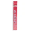 Revolution Lip Shift Ink Peel Off Lipliner Stain Red Reveal 1,8 ml