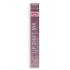 Revolution Lip Shift Ink Peel Off Lipliner Stain Bitten Cherry 1,8 ml